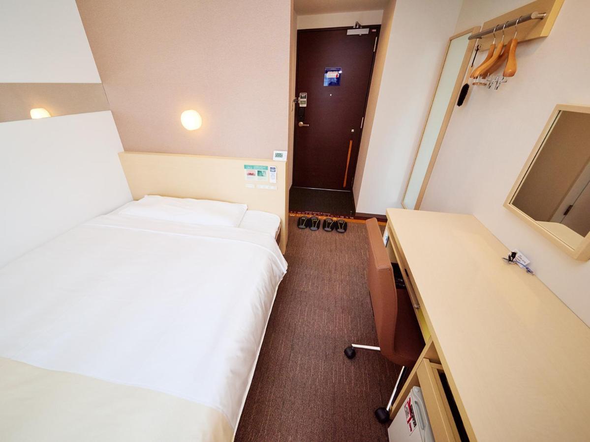 Super Akihabara Suehirocho 3* Tóquio