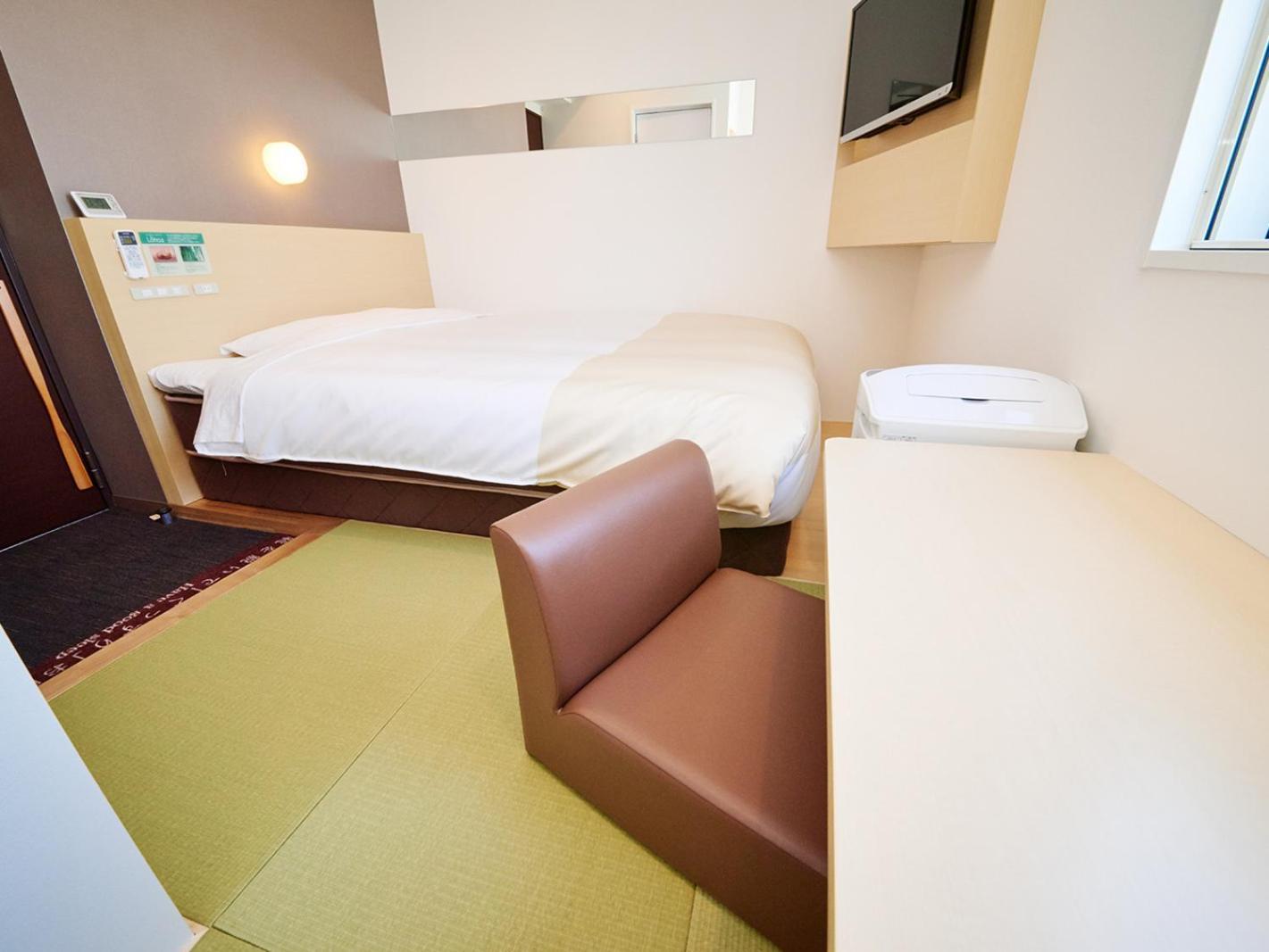 Hotel Super Akihabara Suehirocho Tóquio